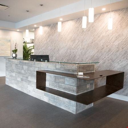 Preview this CoWorks by Elevate - Port Coquitlam Coworking space for Rent in Port Coquitlam
