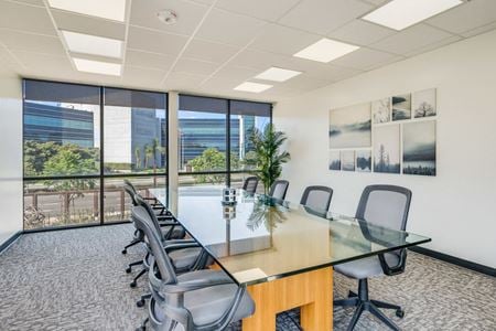 Preview this Ironfire Workspaces - Studio X by Ironfire Coworking space for Rent in Garden Grove