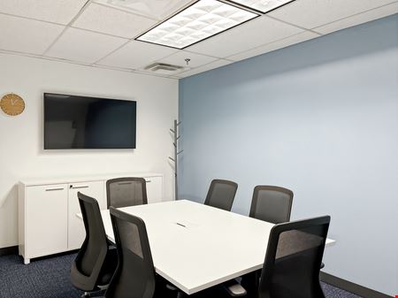 Preview this HQ - Holbrook - Veteran Memorial Hwy Coworking space for Rent in Holbrook
