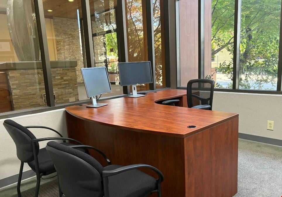 Corespace