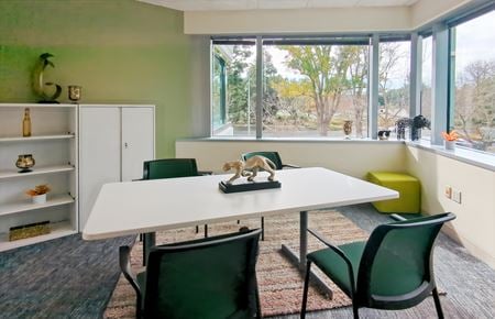 Preview this Regus - San Ramon Bishop Ranch Coworking space for Rent in San Ramon
