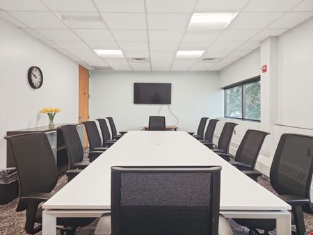 Preview this HQ - Framingham Coworking space for Rent in Framingham