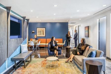 Preview this Regus - Diamond View Coworking space for Rent in San Diego