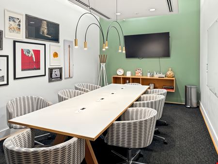 Preview this Spaces - Calabasas - Spaces Park Coworking space for Rent in Calabasas