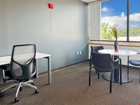 Preview this HQ - Maitland - Winderley Place Coworking space for Rent in Maitland
