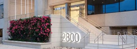 Preview this Intelligent Office (VA) - Intelligent Office of Alexandria Coworking space for Rent in Alexandria