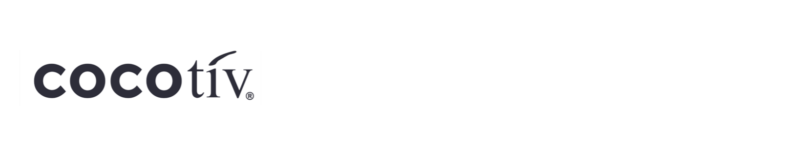 CoCoTiv logo