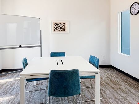 Preview this Regus - Sumter - West Hampton Avenue Coworking space for Rent in Sumter