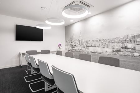 Preview this TX, Austin - Shoal Creek Boulevard Coworking space for Rent in Austin