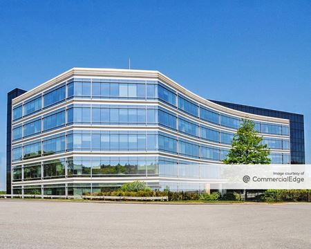 Preview this Bxp - 77 CityPoint Coworking space for Rent in Boston