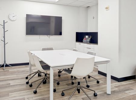 Preview this HQ - Fort Lauderdale - 5th Way Coworking space for Rent in Fort Lauderdale