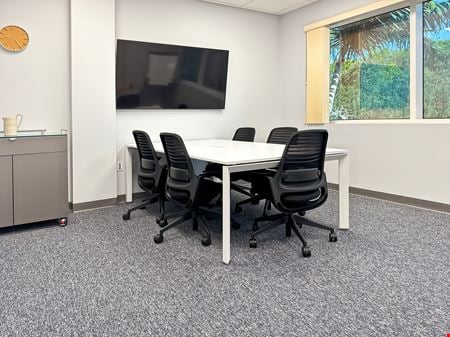 Preview this HQ - Plantation - SW 6th Coworking space for Rent in Plantation