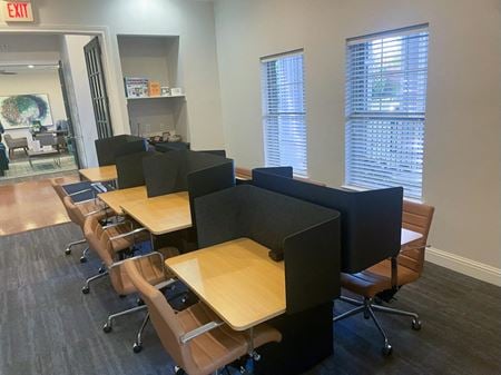 Preview this Apt CoWork - at Cason Estates Coworking space for Rent in Murfreesboro