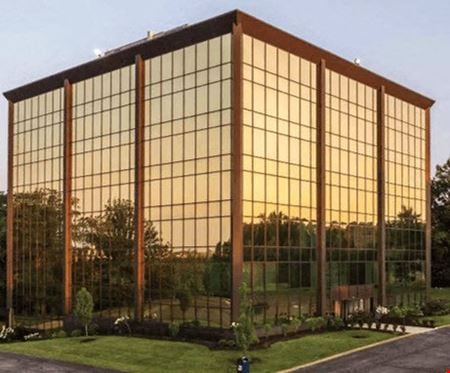 Preview this Office Evolution - Independence Coworking space for Rent in Independence