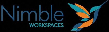 Preview this Nimble Workspaces - LLC Coworking space for Rent in Houston