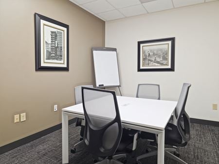 Preview this Regus - Johns Creek - Lakefield Coworking space for Rent in Johns Creek