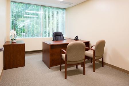 Preview this Stark Office Suites - Mount Kisco Coworking space for Rent in Mount Kisco