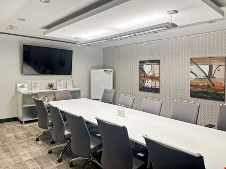 Preview this Regus - Tarrytown Coworking space for Rent in Tarrytown
