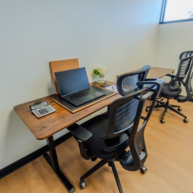 Horizons Cowork