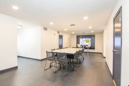 Preview this South Shore Hive - The Hive Coworking space for Rent in Marshfield